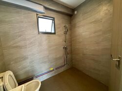 Blk 226A ParkEdge @ Bidadari (Toa Payoh), HDB 4 Rooms #504618821